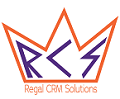 Regal CRM Solutions